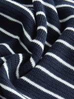 Поло для мальчика Next AA8-939, Темно-синий, Белый