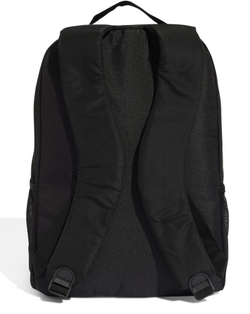 Рюкзак теннисный Adidas Sport Backpack - черный