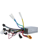 Контроллер для Kugoo G2 Pro 48v 2000w Jilong