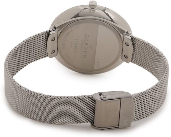 Женские часы Skagen SKW1070