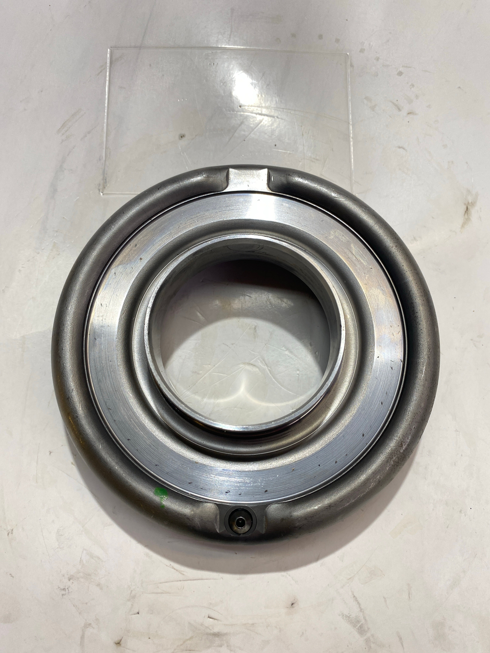 Корпус поршня Forward Clutch GM 4L60 24205298