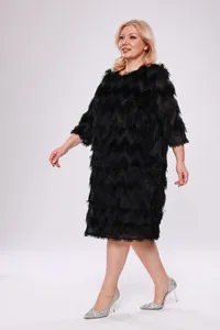 Платье 6495 Fabrika