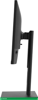 Монитор Dahua DHI-LM27-A201A