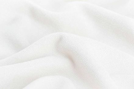 Коллекция Мис