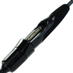 Спиннинг Kaida Paladin (1,98м, 1-7/3-12гр)