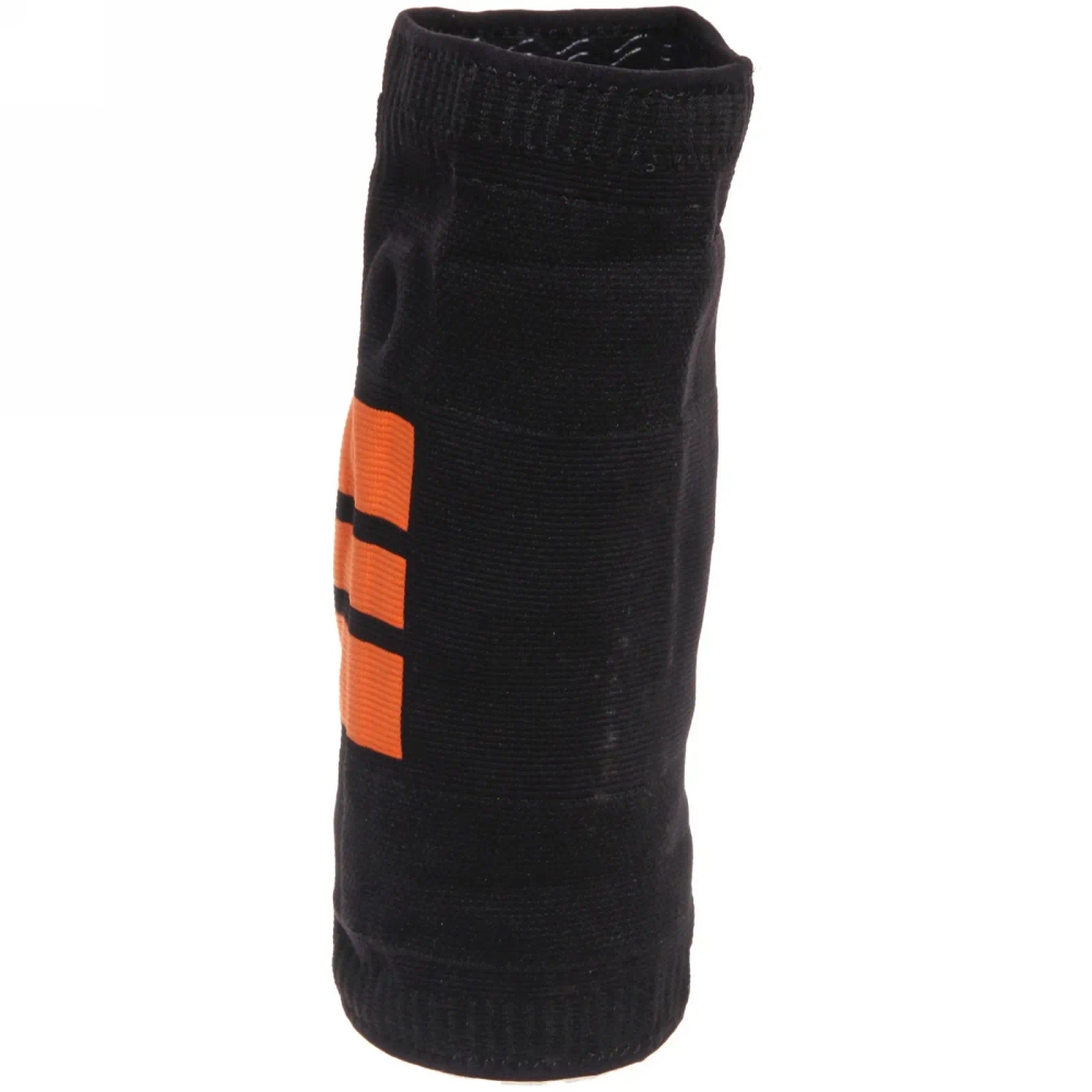 Наколенник спортивный, функциональный BS-7726, размер L, 1 шт