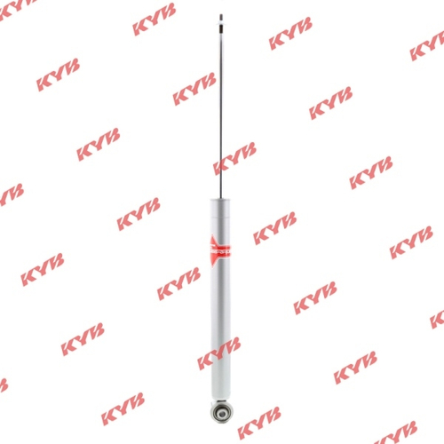 Амортизатор газомасляный KYB задний 553379