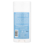 Zion Health, Bold, ClayDry Deodorant, Shower Fresh, 2,8 унции (80 г)