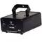 SHOWLIGHT L612RG Лазер для дискотек