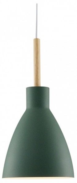 Подвесной светильник Moderli Toni V11438-1P