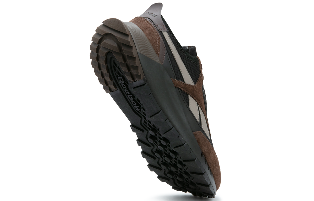 Кроссовки Reebok Cl Legacy W+