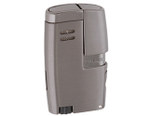XIKAR Vitara Lighters 552G2