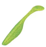 Силиконовая приманка Bass Assassin Sea Shad 4 5.6г