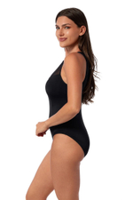 Купальник сплошной JZ25042M