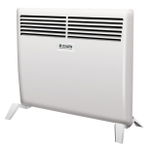 Электрический конвектор Zilon Атлет 2.0 ZHC-1500A2.0