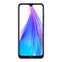 Xiaomi Redmi Note 8T 3/32GB Grey - Серый