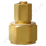 Переходник 1/8–3/8 DAB1838