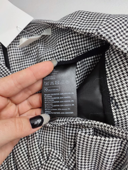 Юбка H&M оригинальная 38 размер