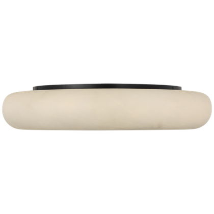 Потолочный светильник Visual Comfort Formosa 22" Flush Mount