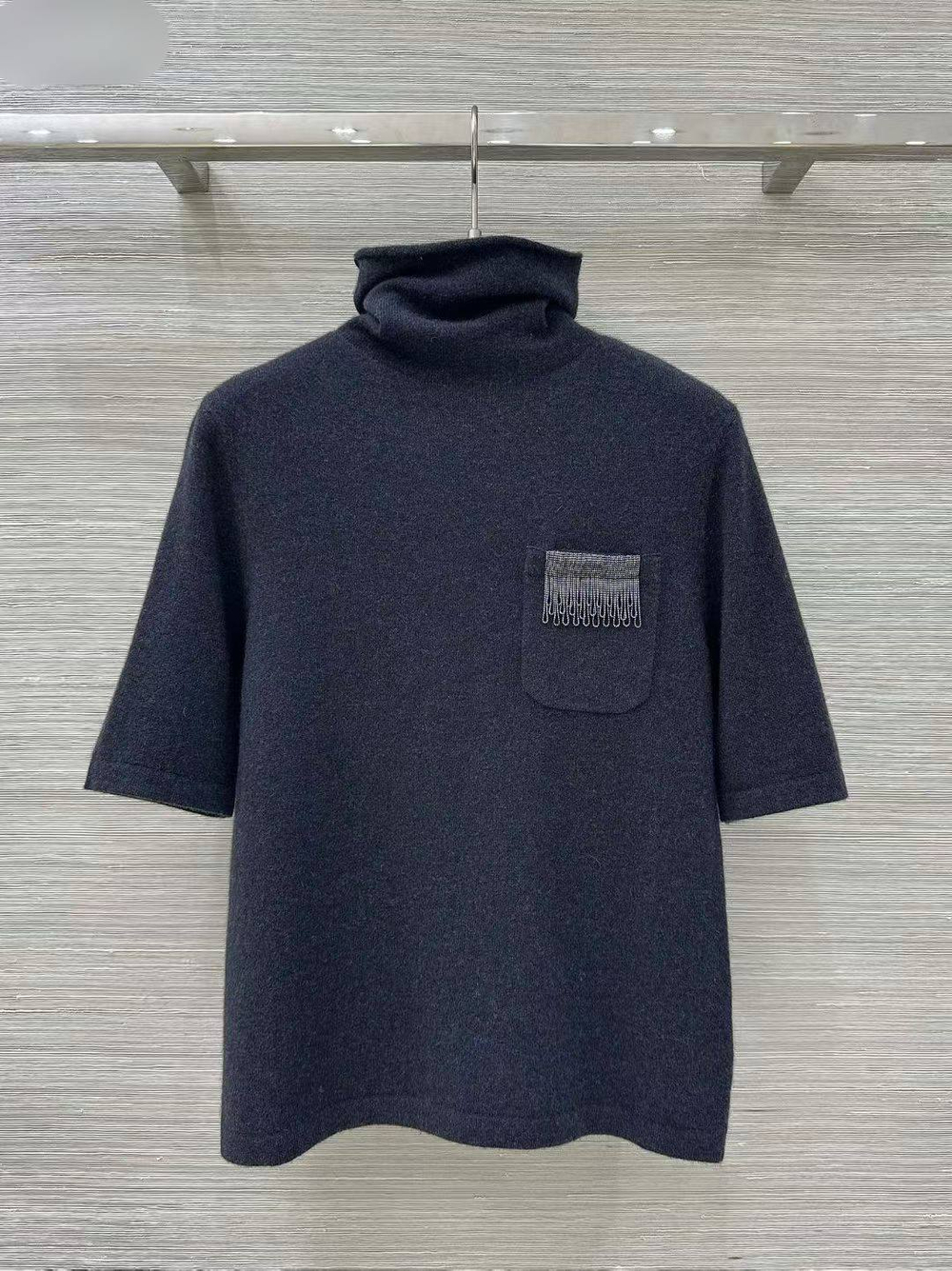 Кофта Brunello Cucinelli