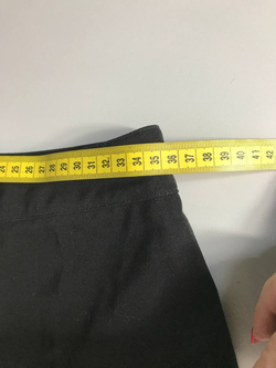 Брюки TJ Collection классические, визуально 44 размер