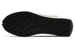 Кроссовки Nike Air Tailwind 79 Se