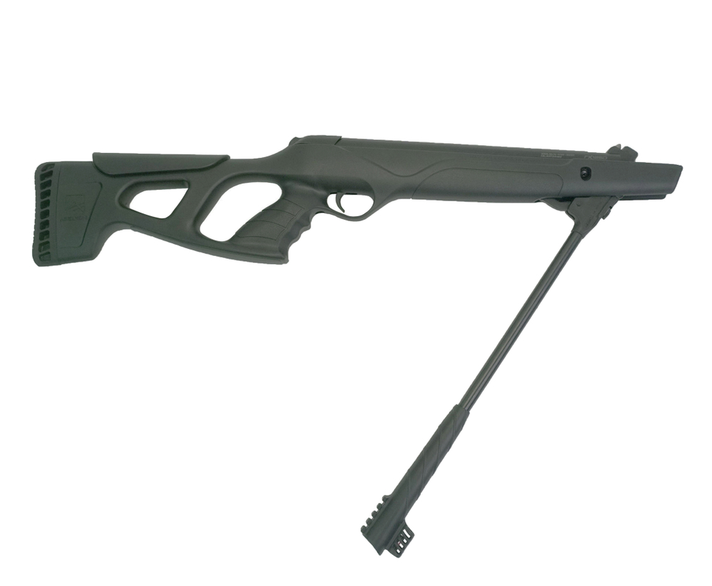Винтовка пневматическая Remington RX 1250