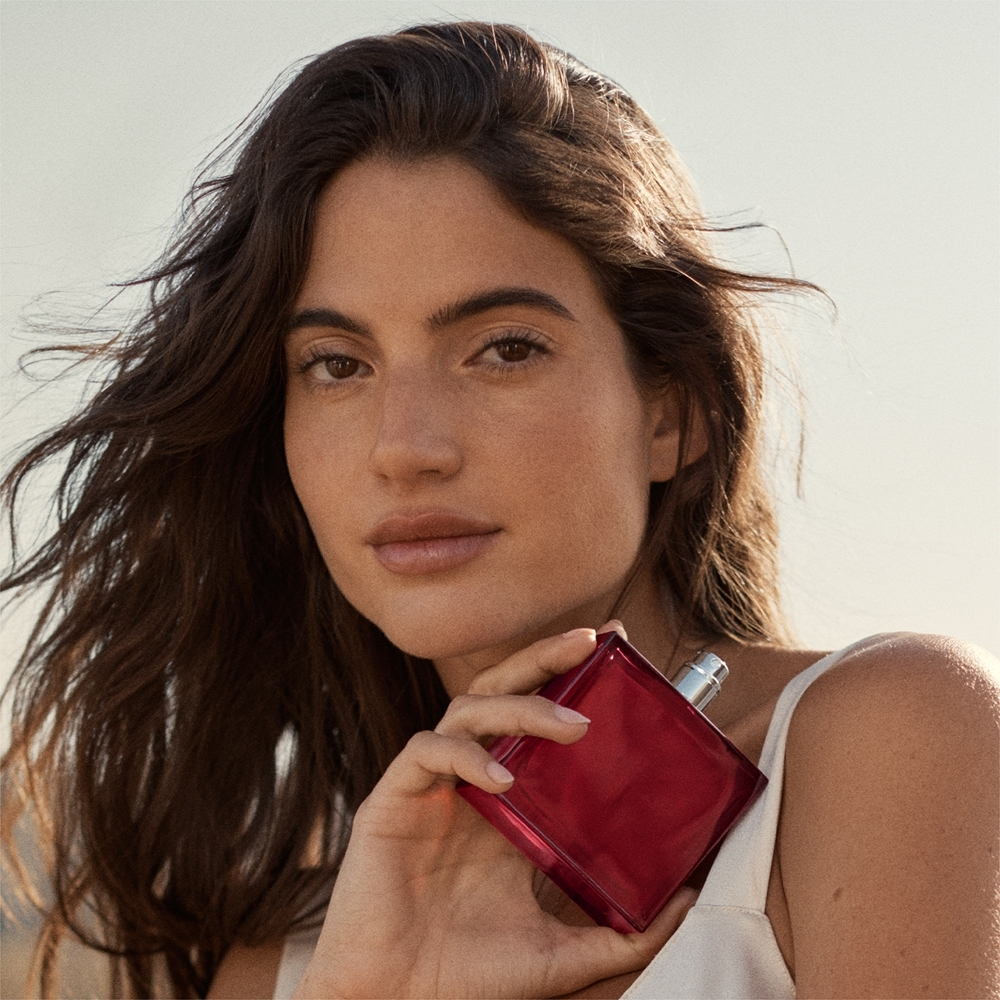 Ralph Lauren Romance Intense парфюмерная вода женская