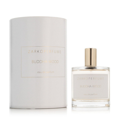 ZarkoPerfume BUDDHA-WOOD Eau De Parfum 100 ml (unisex)