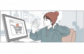 Тренд No Buy набирает популярность в России