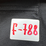 Футболка Ymkashix 8-bit F-788 pp.XL