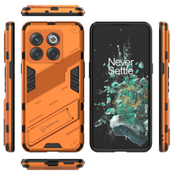 Чехол Warrior Case для OnePlus Ace Pro