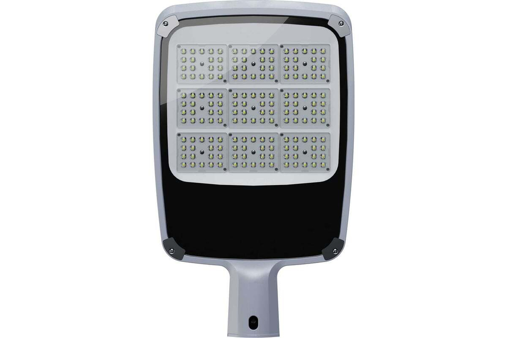 Светильник LED ДКУ NSF-PW9-150-5K-C-LED 150Вт 5000К 19650Лм Navigator