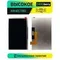 Дисплей для Topdevice Kids Tablet K7 TDT3887