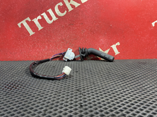 Переключатель стеклоочистителей