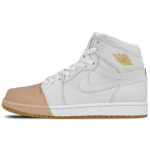 Кроссовки Jordan, AH7389-107