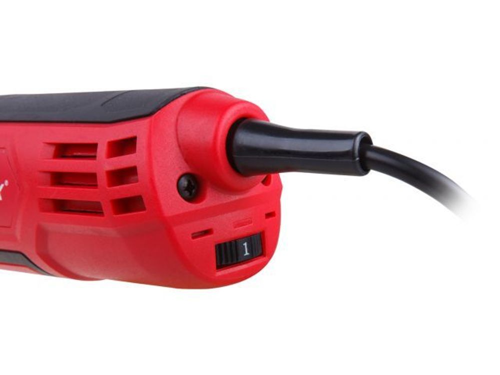 Многофункциональный инструмент (реноватор) WORTEX SM 2830 E