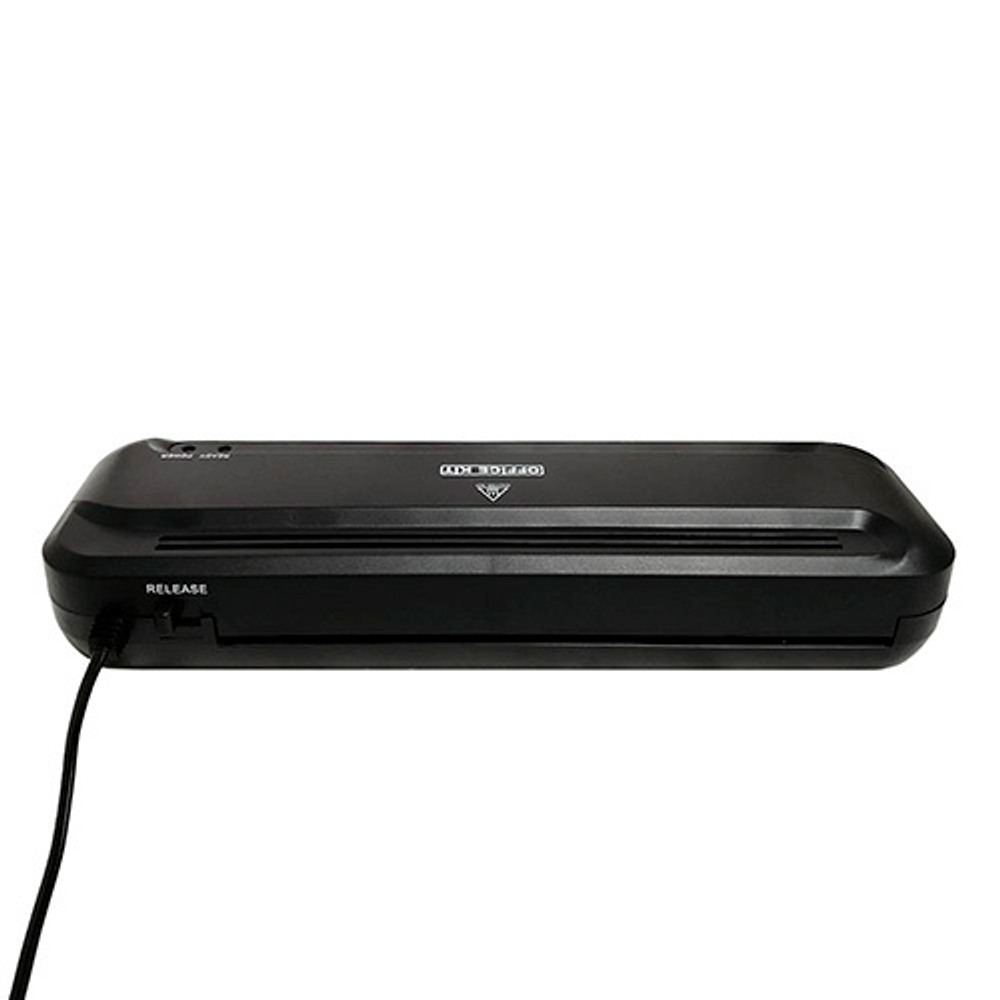 Ламинатор Office Kit L2311