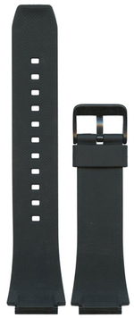 Ремешок Casio EFA-131PB-1AV