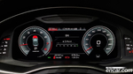 Audi A6 (C8) 45 TFSI Quattro Premium (12.2022)