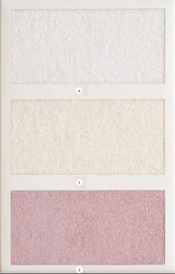 Халат женский махровый Blumarine Anjelica розовый