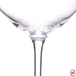 Фужер для вина Crystalite Bohemia Columba 500 мл (1 шт)