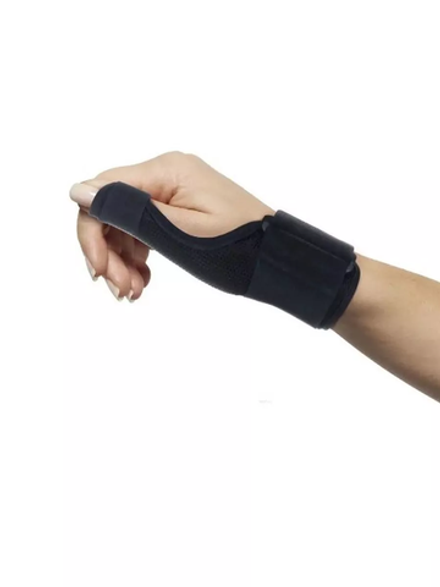 Бандаж для лучезапястного сустава FS-101