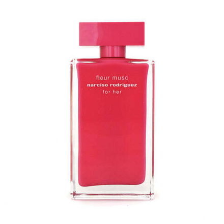 Narciso Rodriguez For Her Fleur Musc EDP