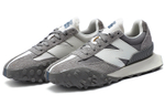 Кроссовки New Balance Xc-72