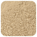 Frontier Co-op, Порошок ашваганды, 453 г (16 унций)