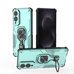 Противоударный чехол Antistrike для Samsung Galaxy S25 Edge