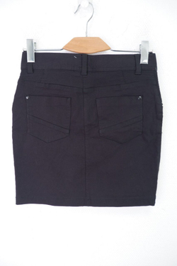 Юбка Janina мини 42 размер