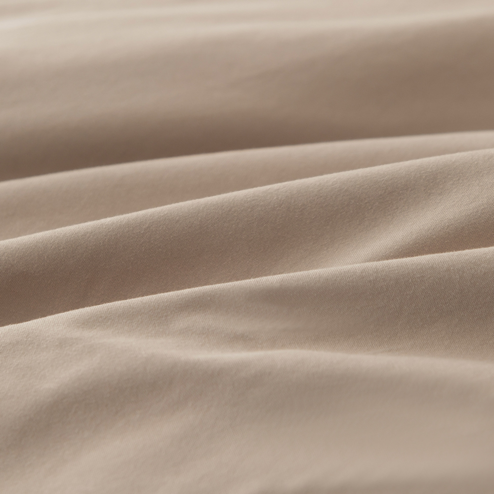 Комплект постельного белья Mood of Paris на резинке MPR001