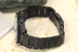 AR80050